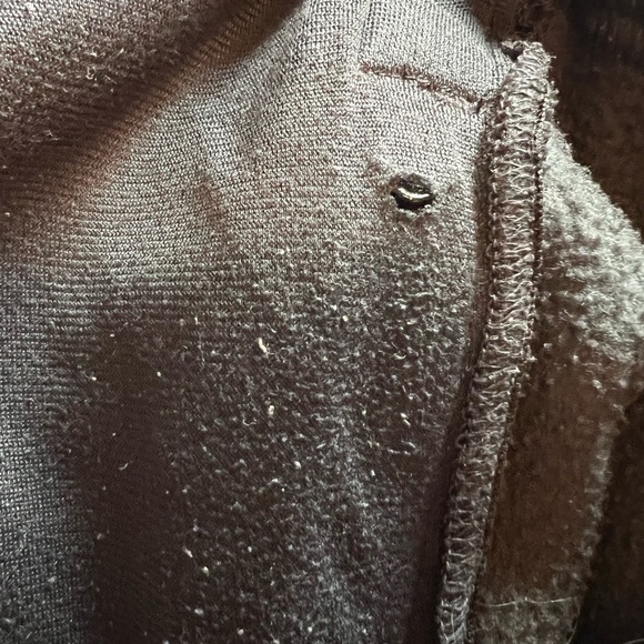 Columbia fleece jacket - Picture 4 of 4